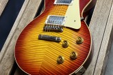 Gibson Custom Limited Edition Murphy Lab 59 Les Paul Light Aged Factory Burst 934120-15.jpg